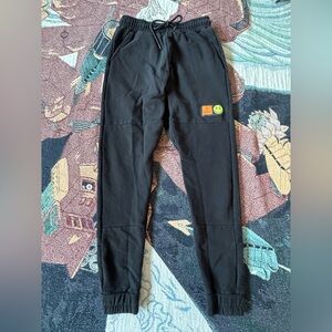 Bataleon after-snow Jogger Sweatpants